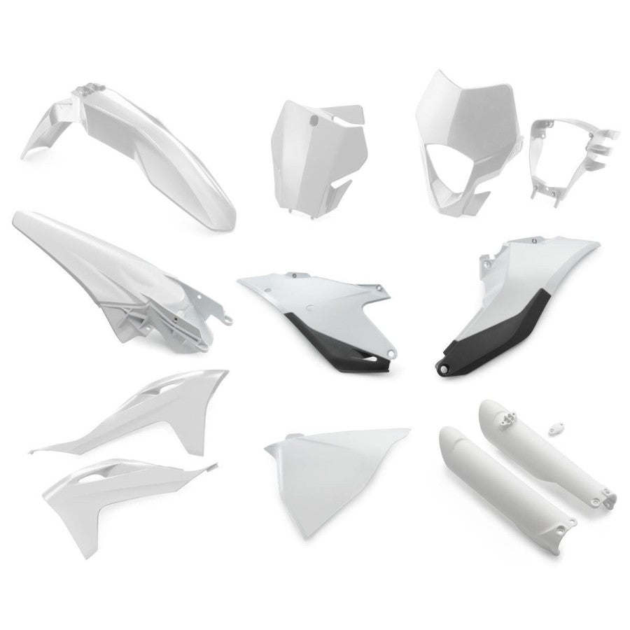 fairing kit