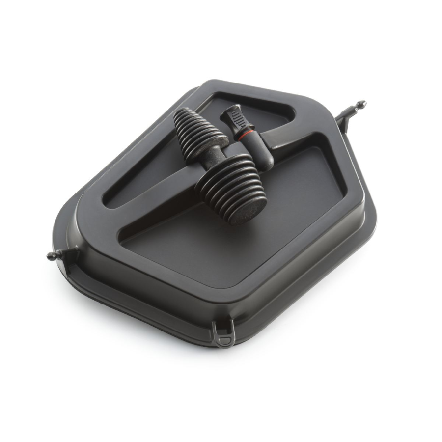 Cleaning kit