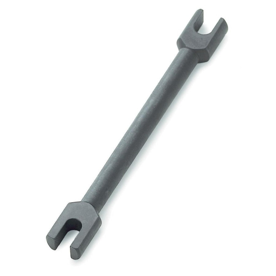 SPOKE WRENCH SW 5,1 / 5,7