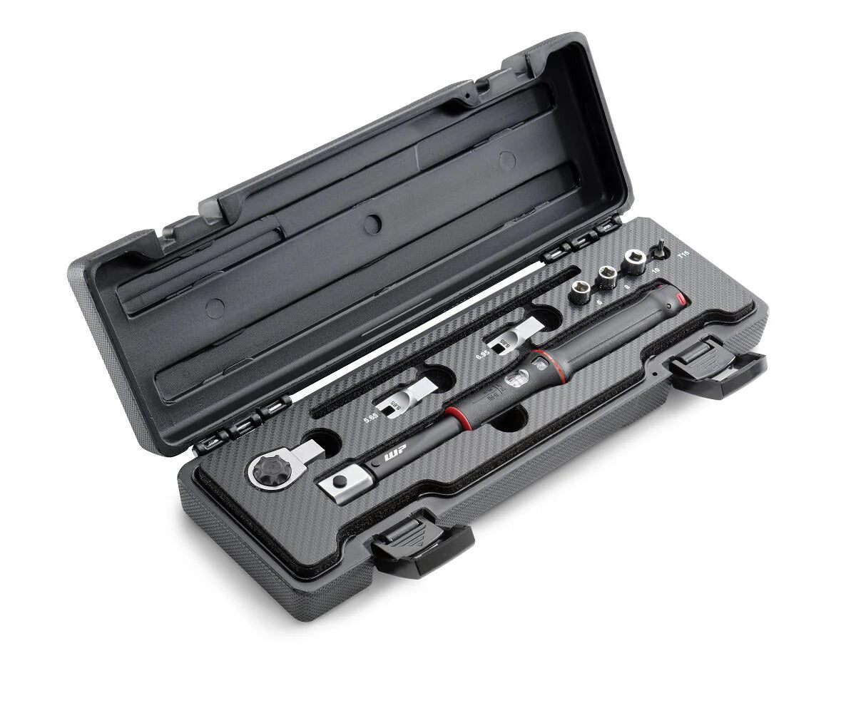 KTM/Husqvarna/GASGAS - Torque wrench - 00029996100