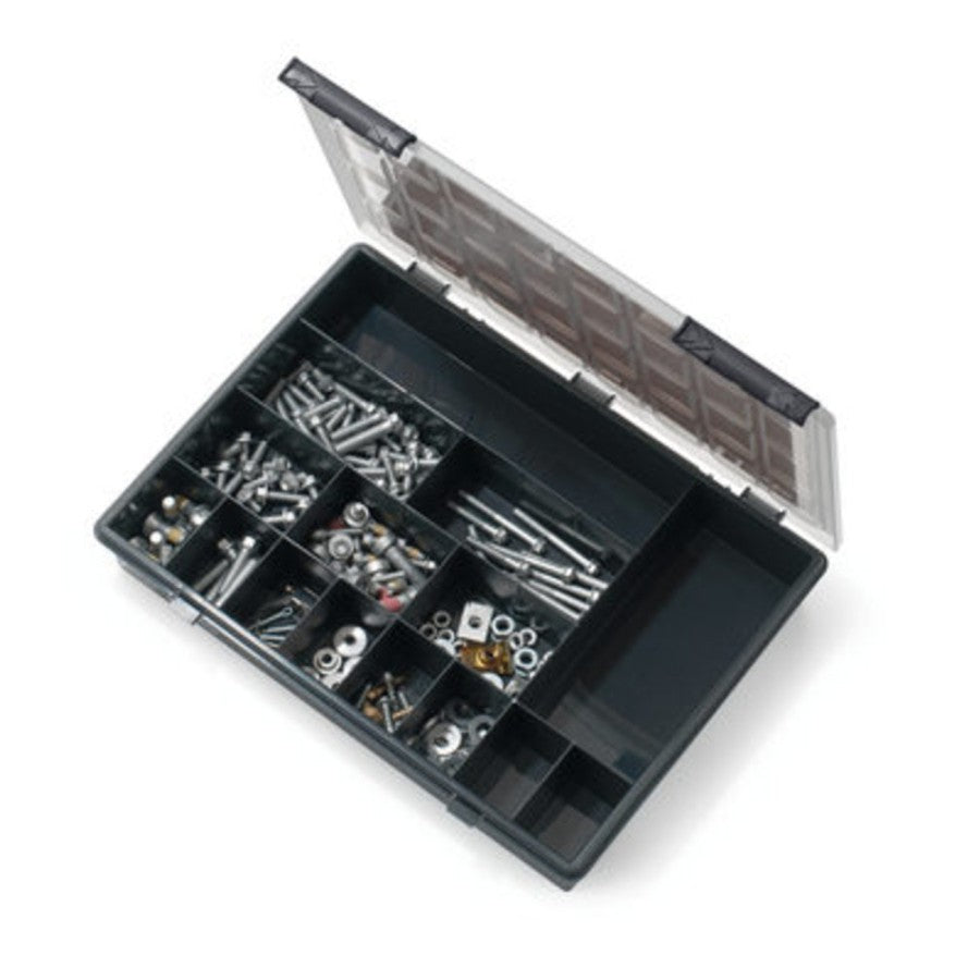 BOLT KIT