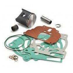 PISTON KIT GR.I 200 Enduro