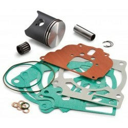 PISTON KIT GR.I 450 EXC 08-11