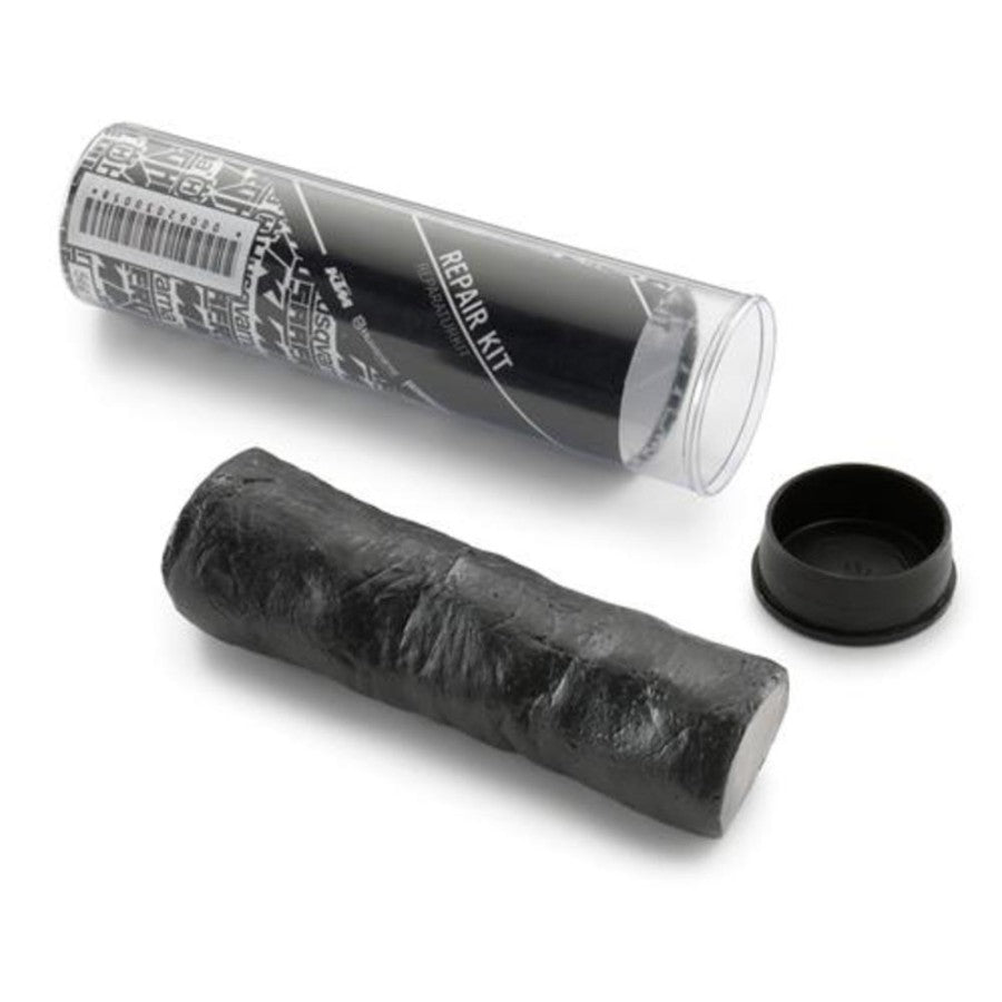 REPAIR KIT 56 G