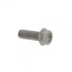 HH COLLAR SCREW M 6X16 WS=8