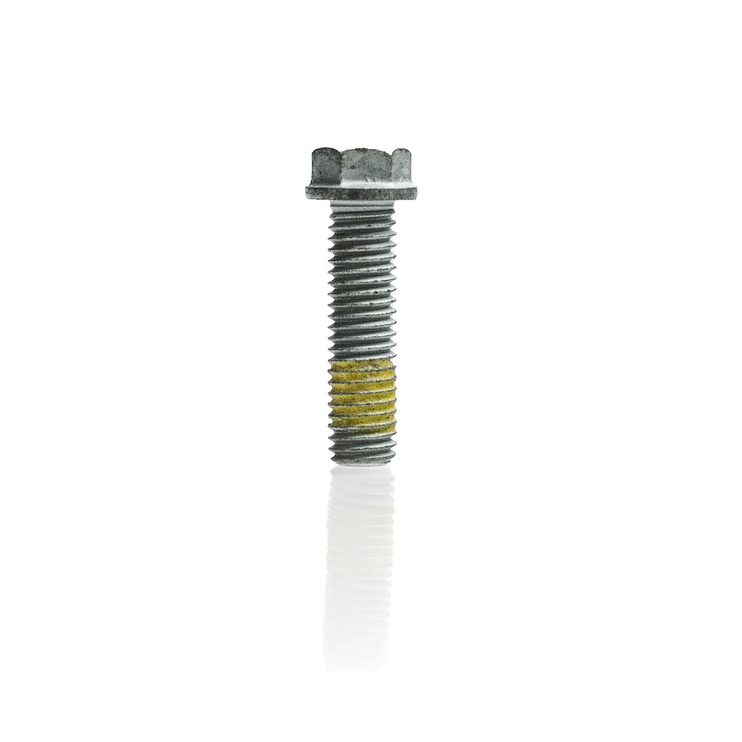 Hex Flange Screw M8x30 for KTM 85 SX, Husqvarna TC 85 - 0015080306S