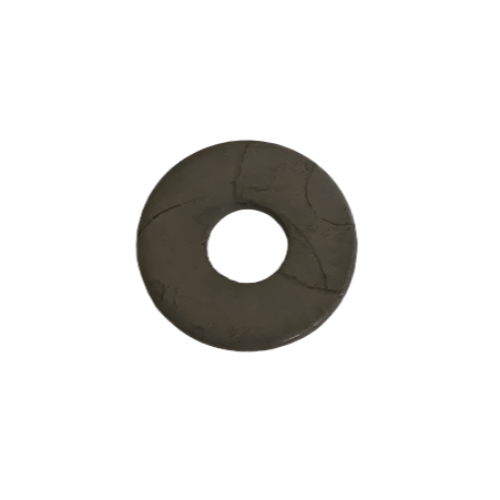 washer DIN 9021 A - 5.3