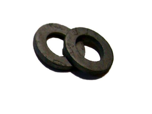 WASHER DIN0125-A 6,4