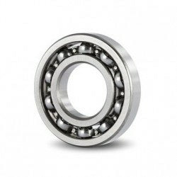 BALL BEARING 16002