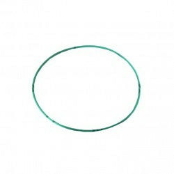 O-RING 102,00X2,00 VITON 02