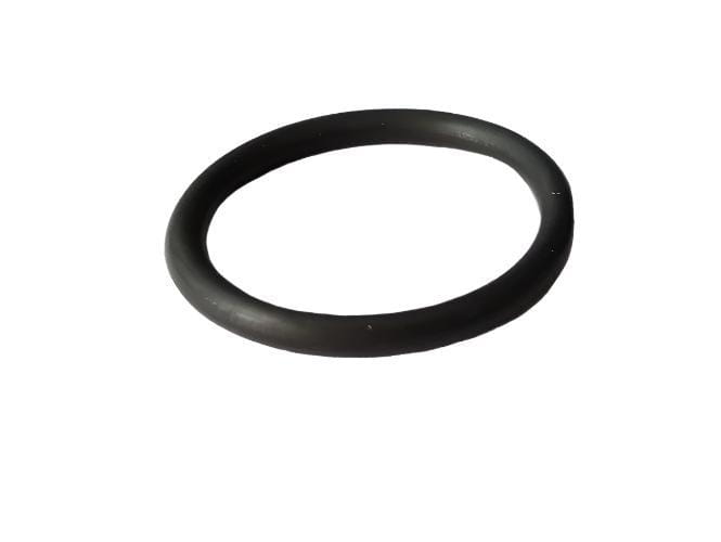 O-ring 16X2 VITON 75