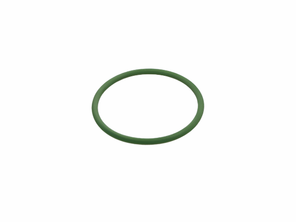 O-RING 44,00X3,00 VITON