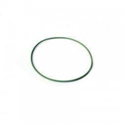 O-RING 72,00X2,00 VITON
