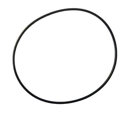 O-ring 89X2 NBR 70 SH