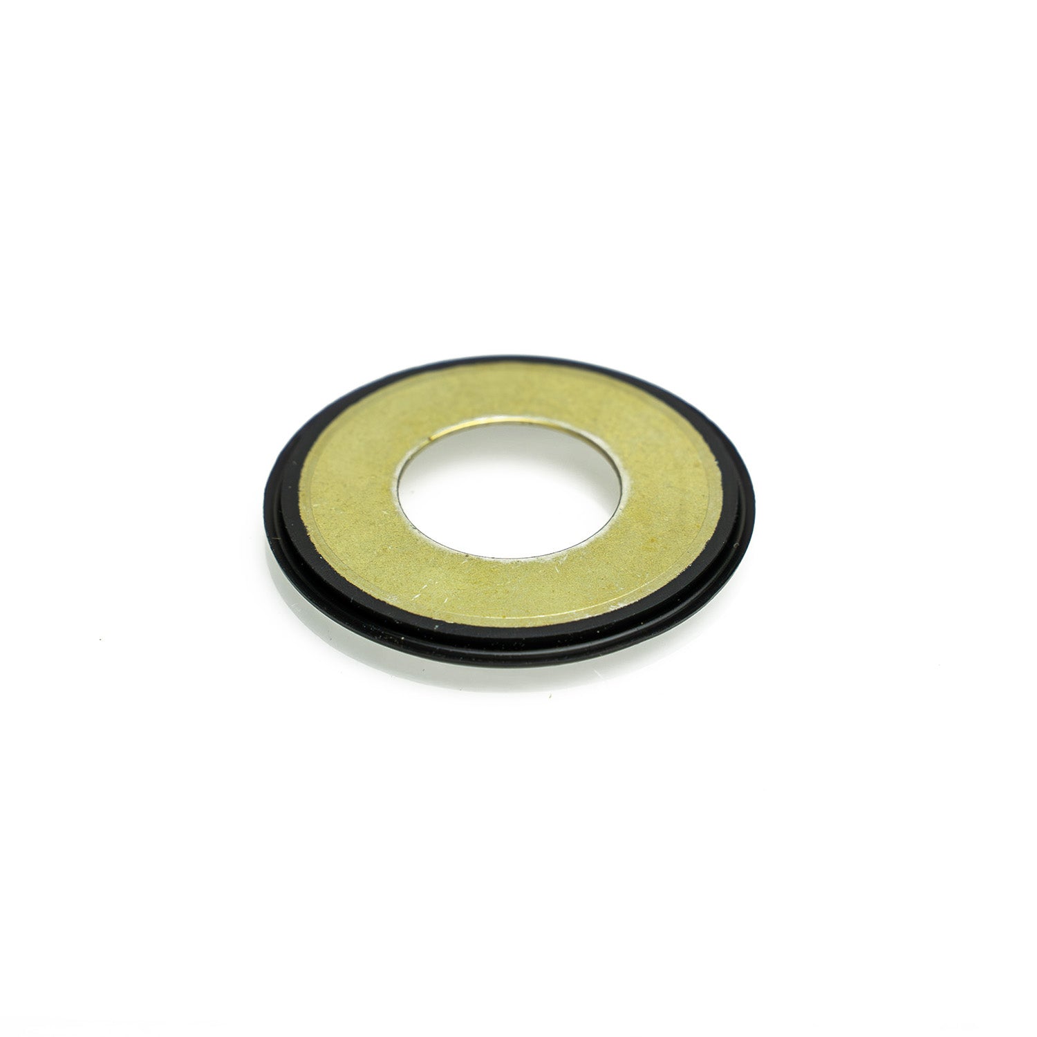 Steering Head Seal for KTM 50/65/85 SX, Husqvarna TC, GASGAS MC - 0780000304400