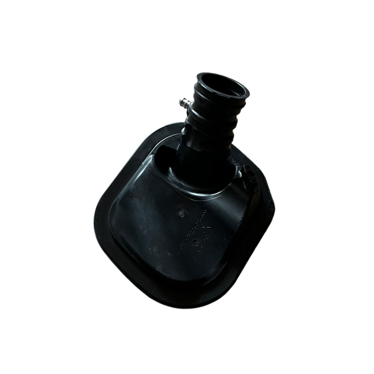 INTAKE BELLOWS