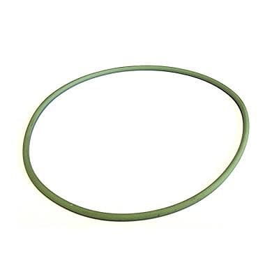 O-RING 80,00X2,00 VITON