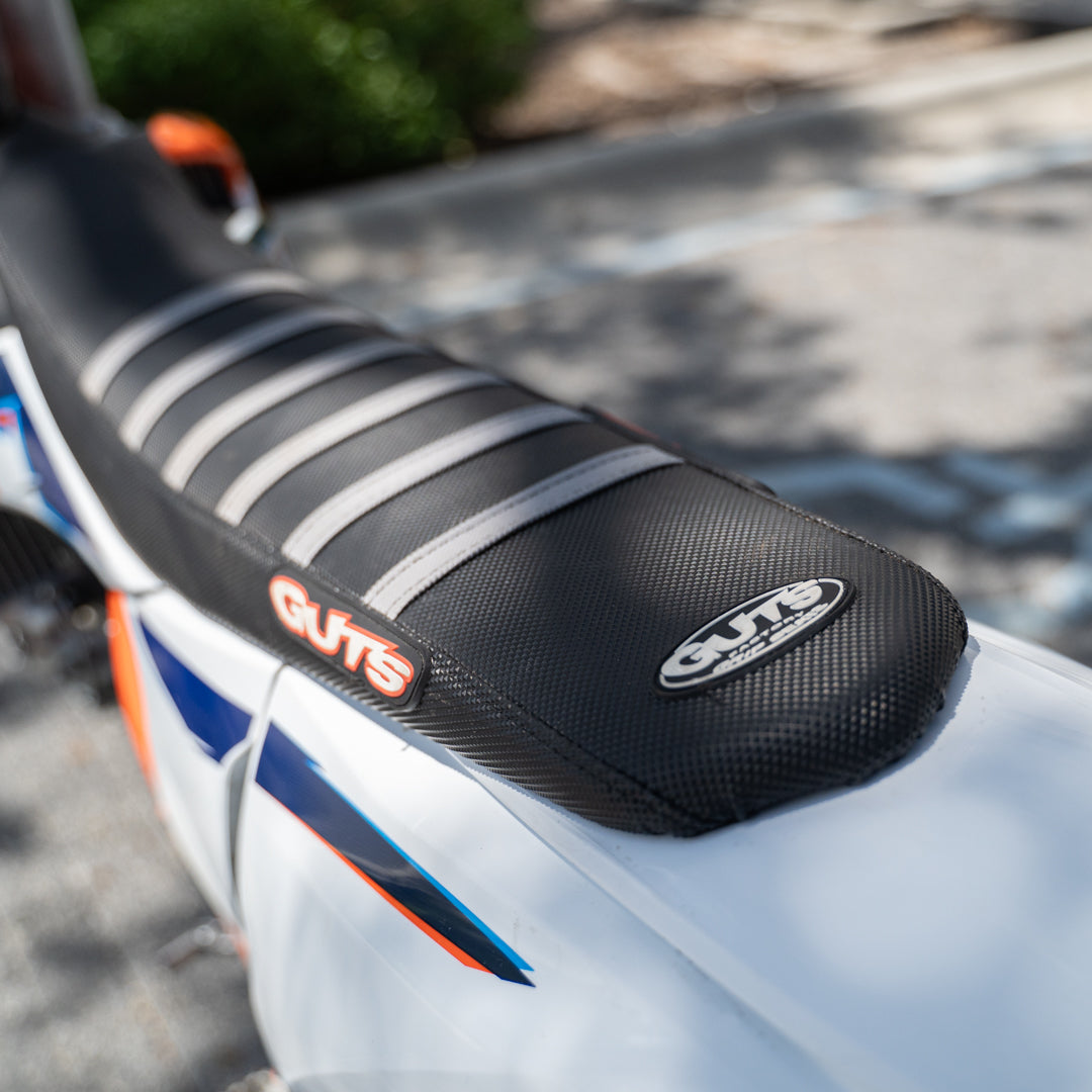 2022 KTM 125 SX