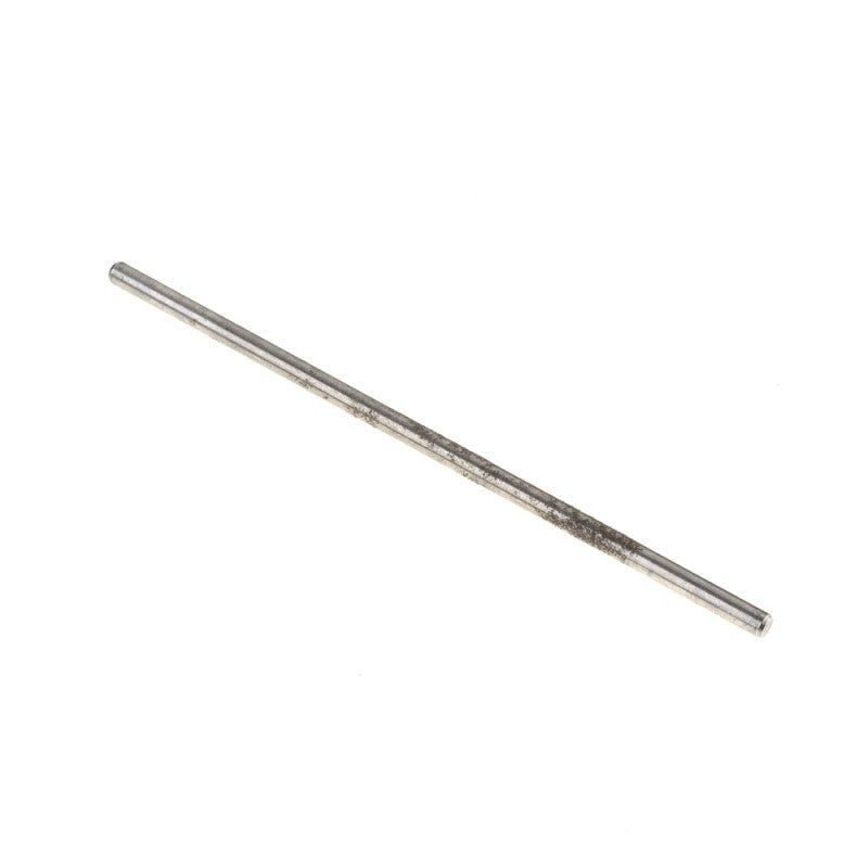 PUSH ROD