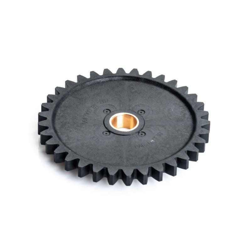 intermediate gear Oil pump intermediate gear