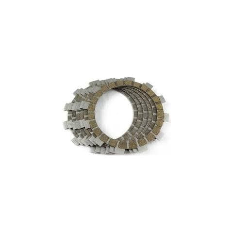 LINING DISK KIT