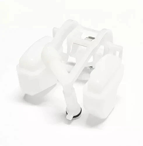 FLOAT 6,1 GRAMM MIKUNI