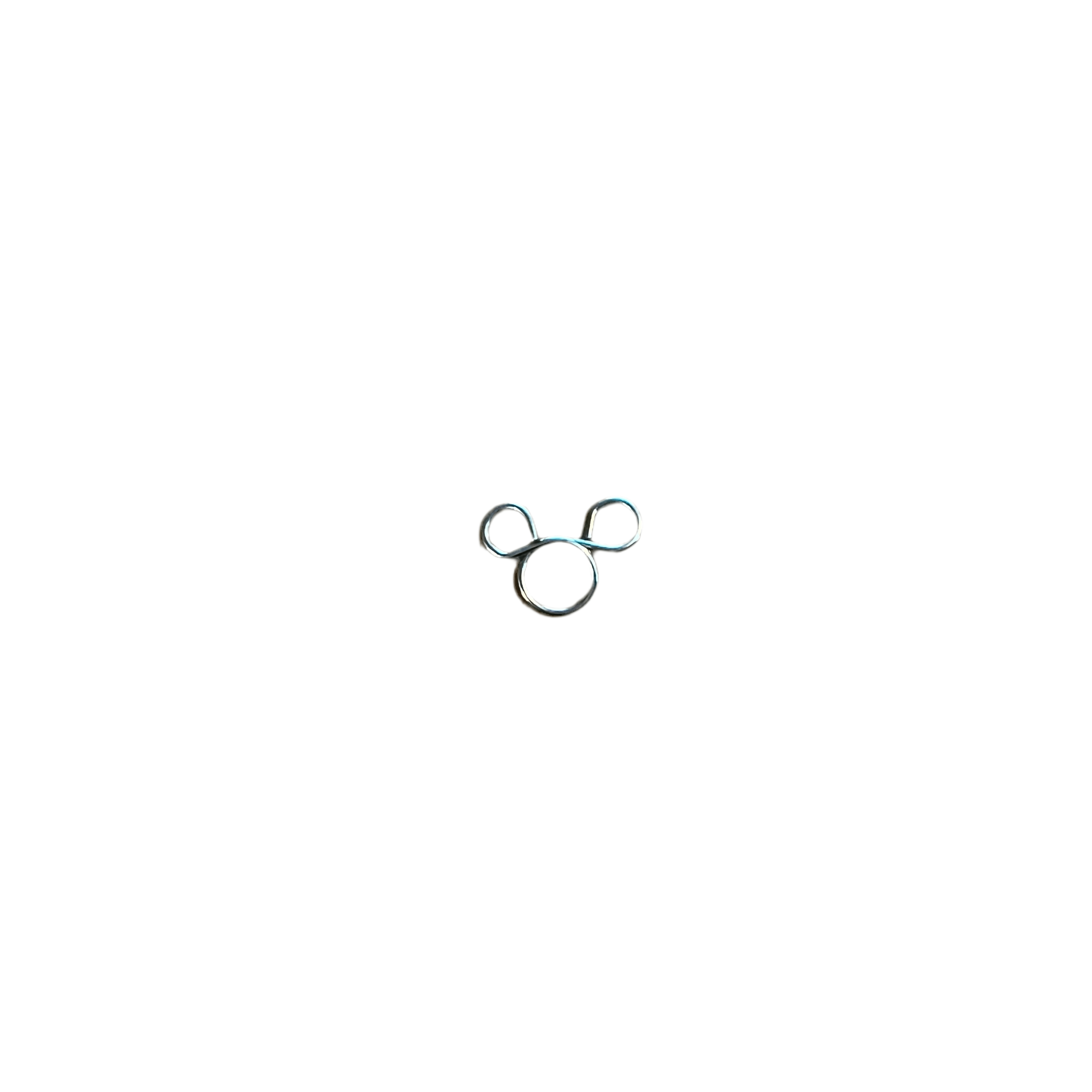 Clamp 2