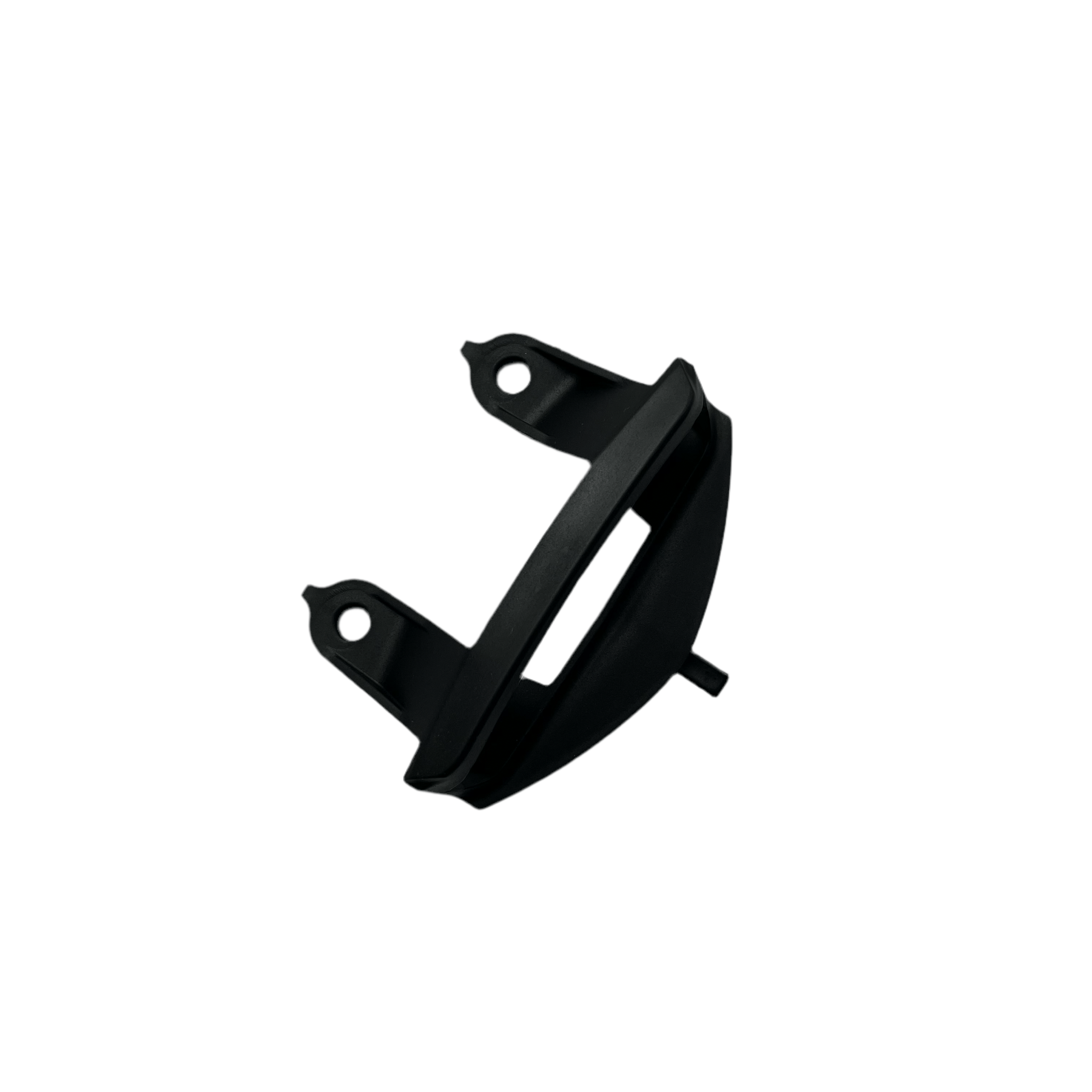 Bracket tail light