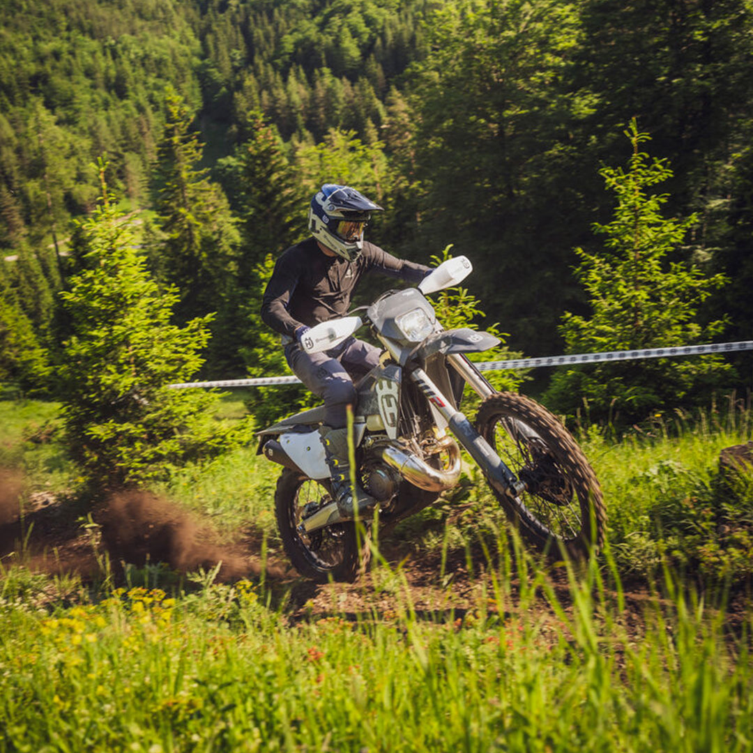 2024 Husqvarna Motorcycles TE 300 Pro