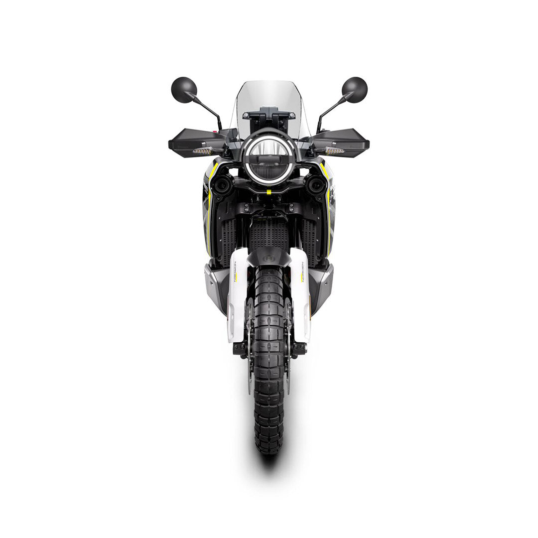 2024 Husqvarna Motorcycles Norden 901