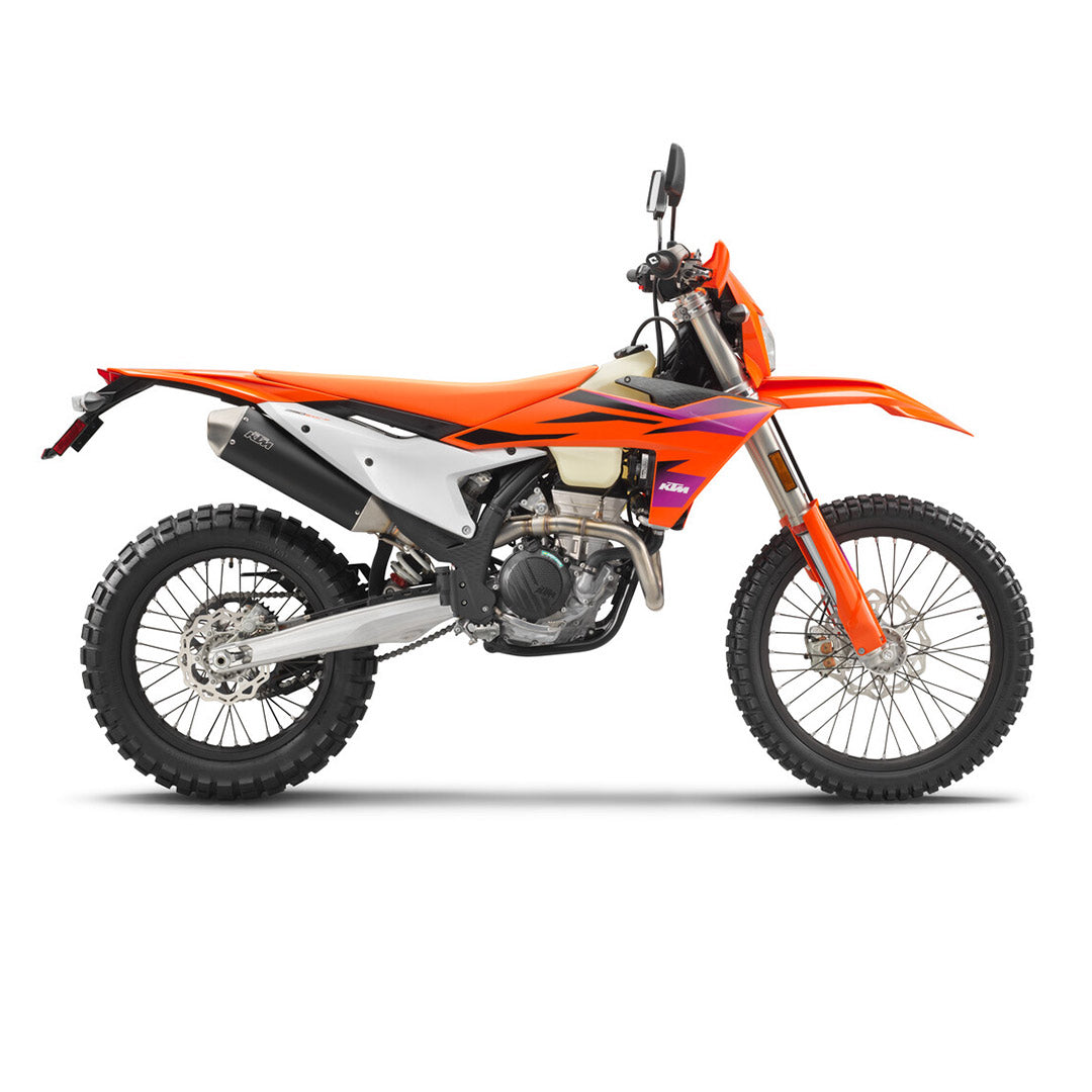 Ktm shop 350 motocross