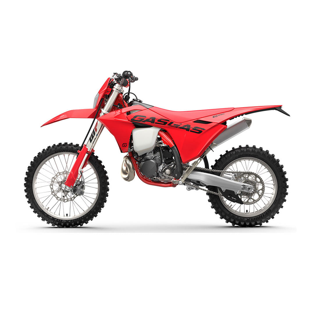 2025 GASGAS EC 250