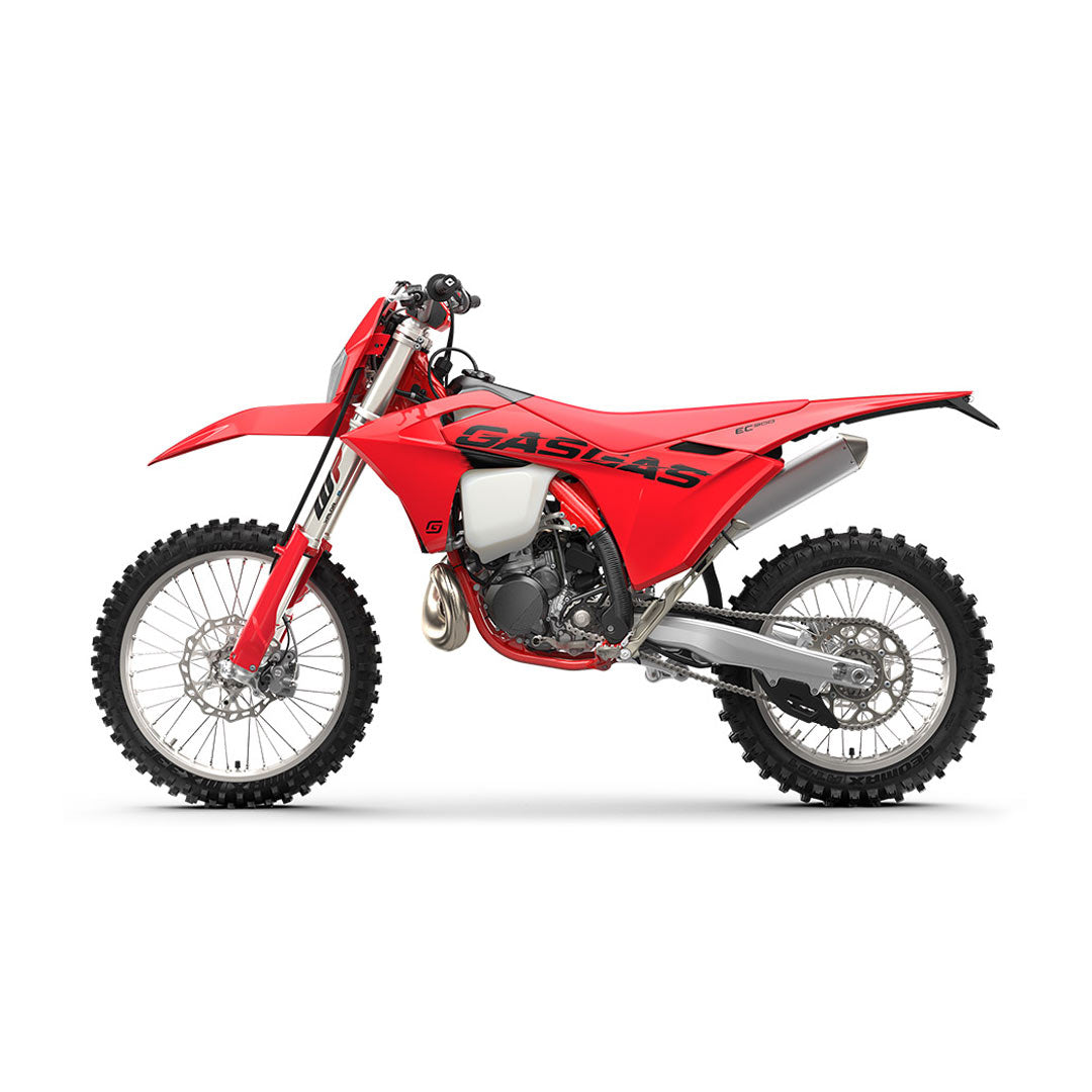 2025 GASGAS EC 300