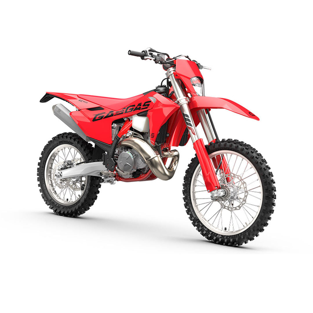 2025 GASGAS EC 300