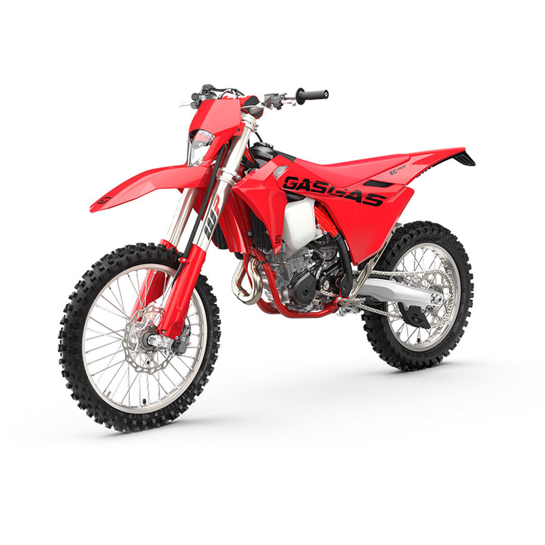 2025 GASGAS EC 450F