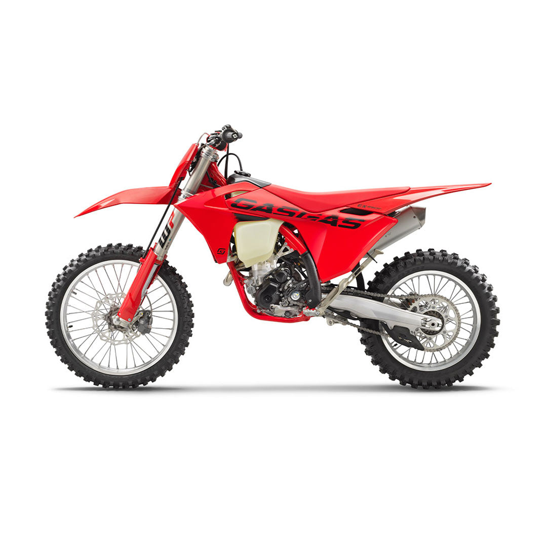 2025 GASGAS EX 250F