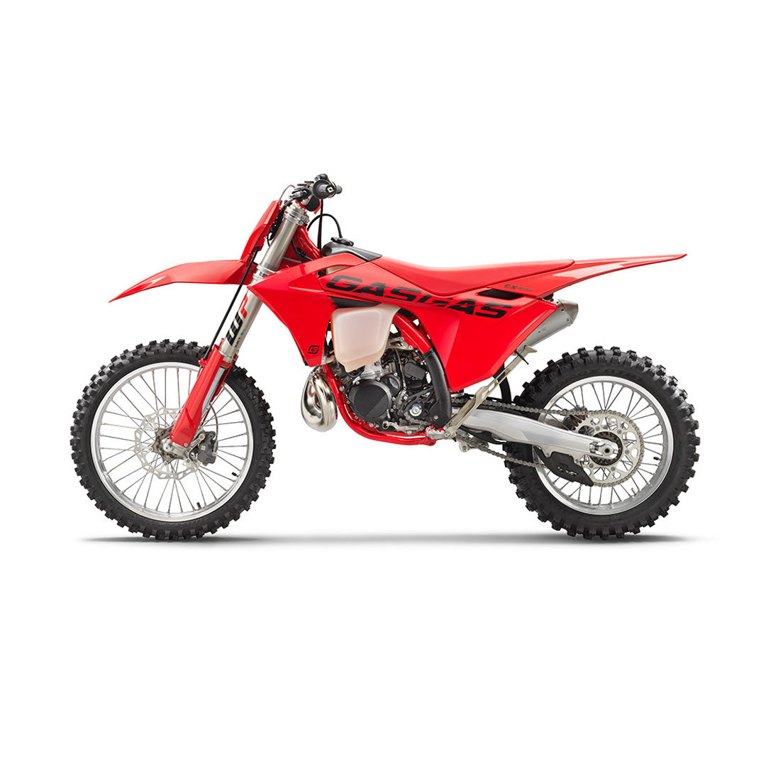 2025 GASGAS EX 300