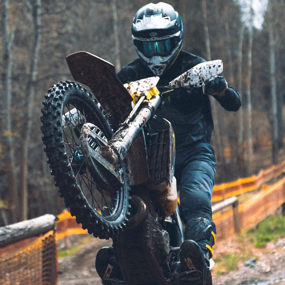 2025 Husqvarna Motorcycles FE 450