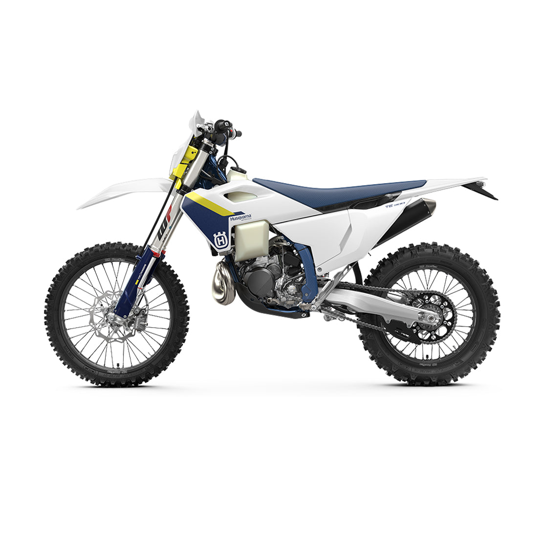 2025 Husqvarna Motorcycles TE 300