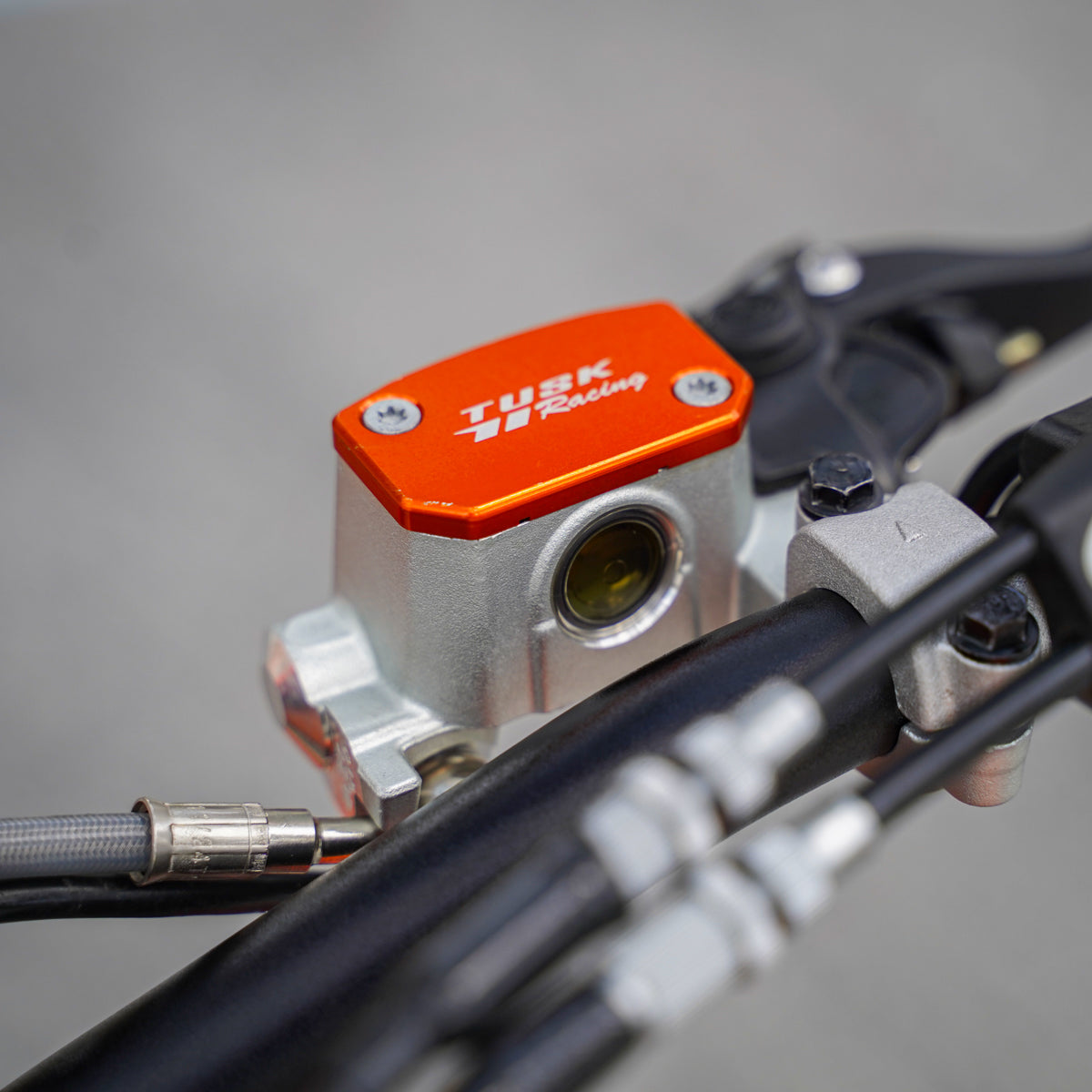 2025 KTM 450 SX-F