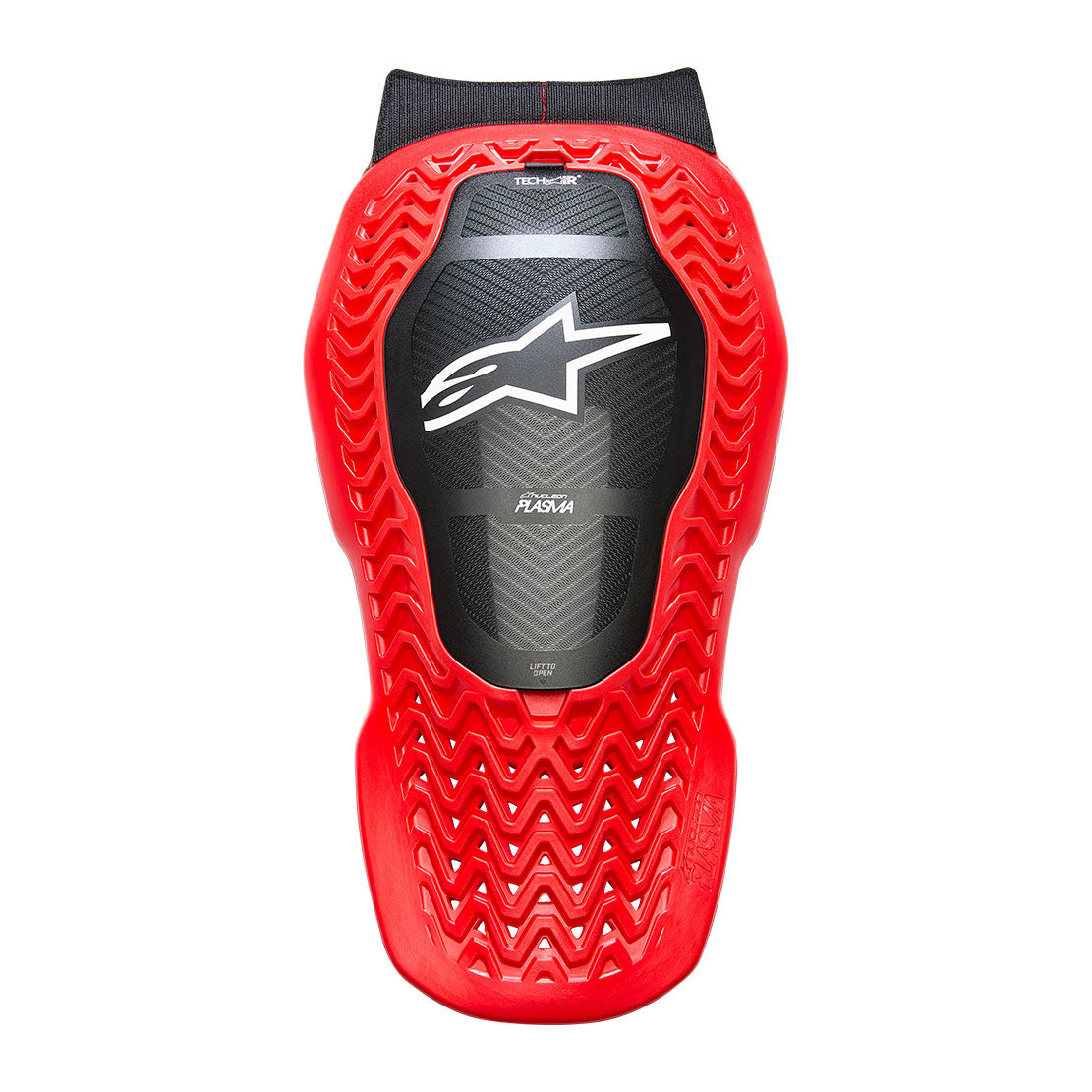 Alpinestars Tech-Air® 5 PLASMA AIRBAG SYSTEM