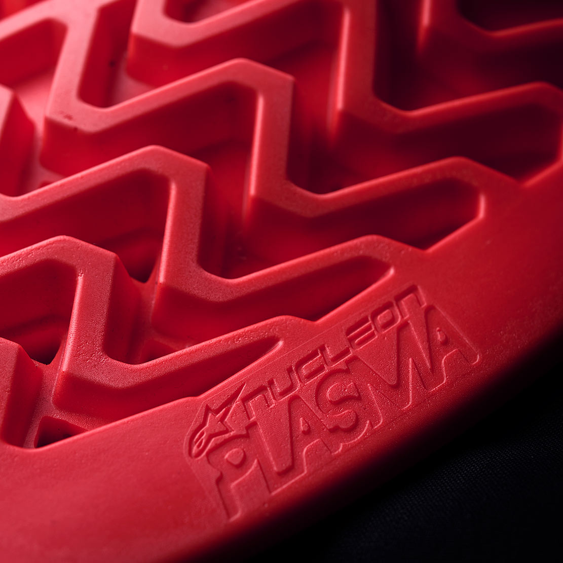 Alpinestars Tech-Air® 5 PLASMA AIRBAG SYSTEM