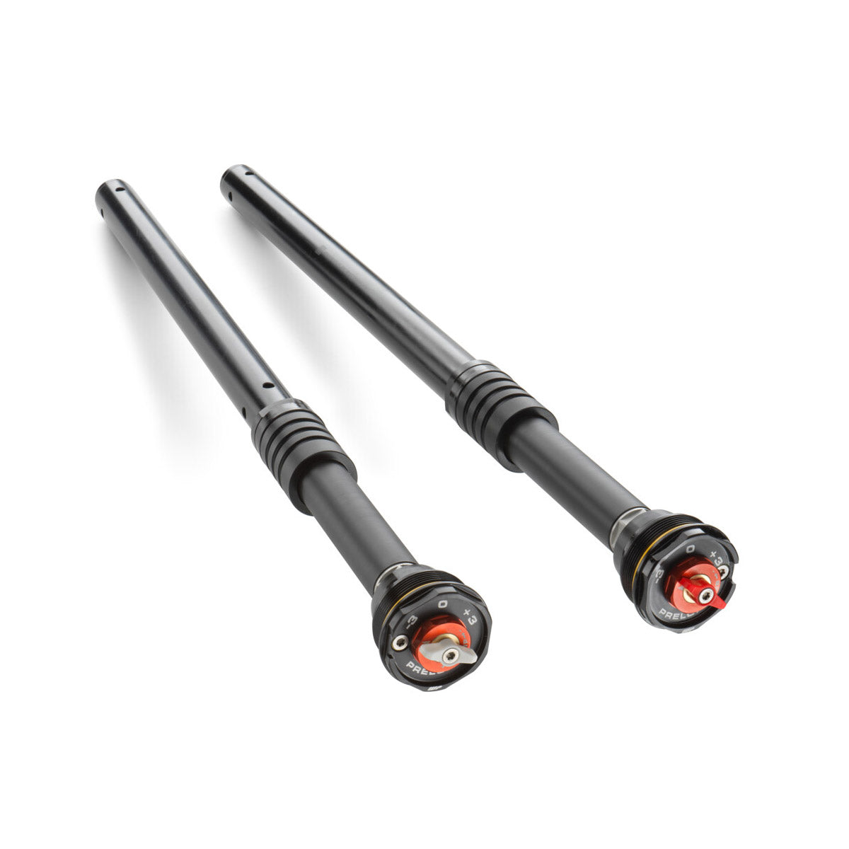WP XPLOR PRO 6500 Cartridge Kit | KTM 390 Enduro R & Adventure R (2025