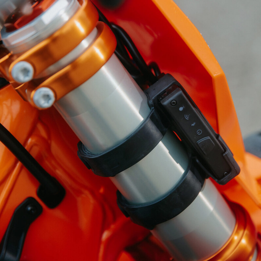 2026 KTM 450 SX-F FACTORY EDITION