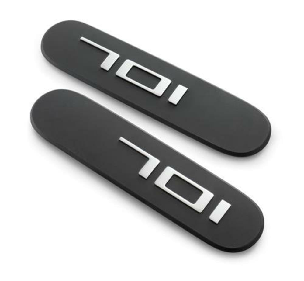 Tank protection pad
