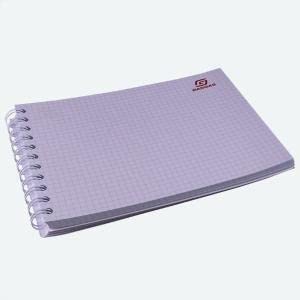 GASGAS Notepad A5
