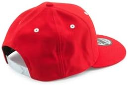 GasGas Team Flat Cap