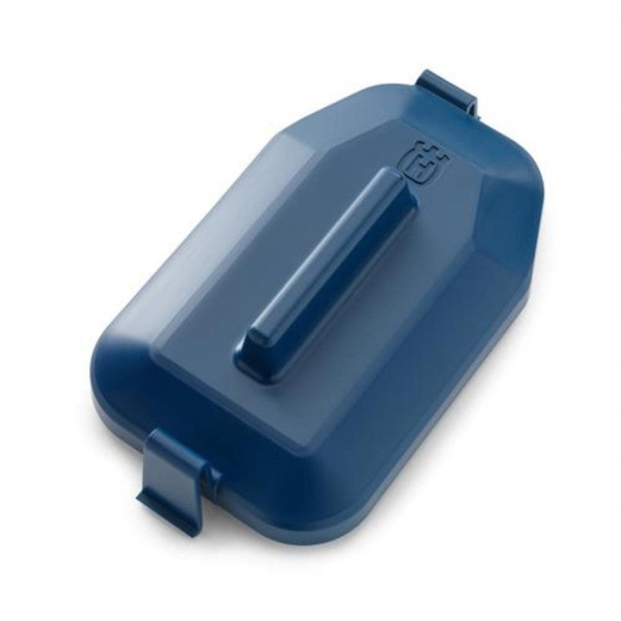 air filter cover