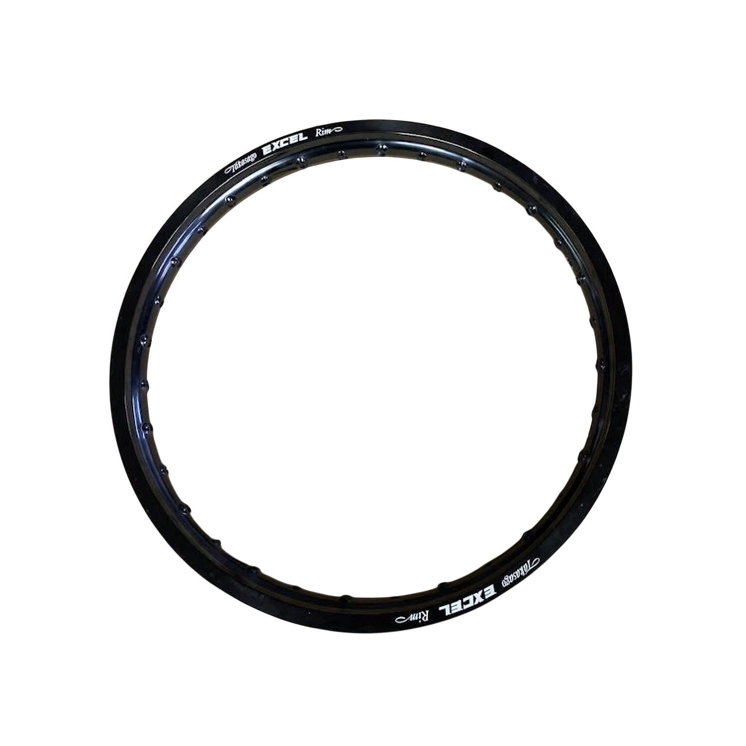 Excel Front Rim 19x1.60 for KTM 85 SX 19/16, Husqvarna TC 85 - 2350907050030