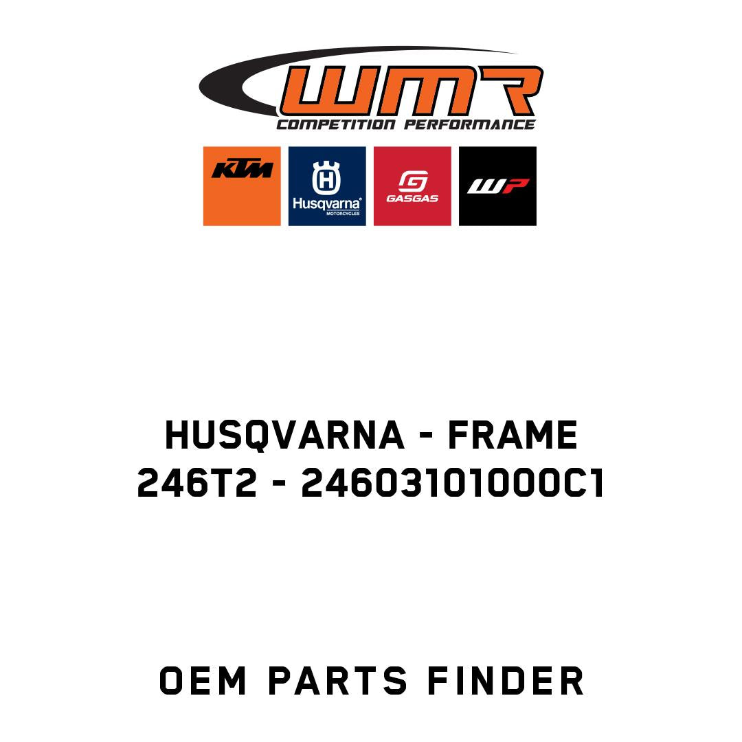 frame 246T2